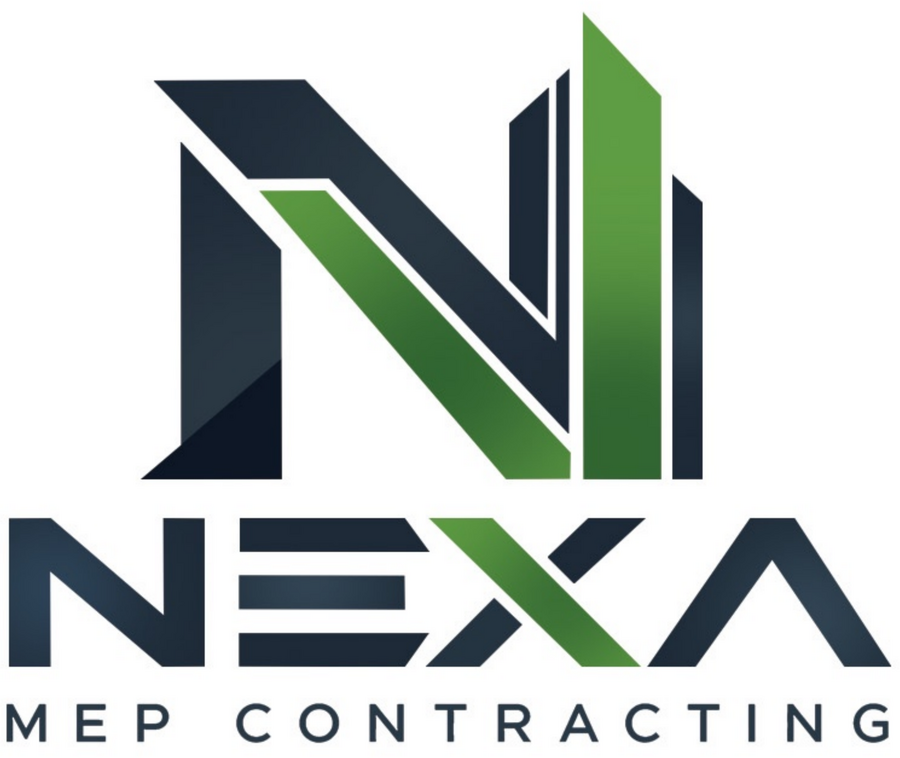 Nexa MEP Contracting